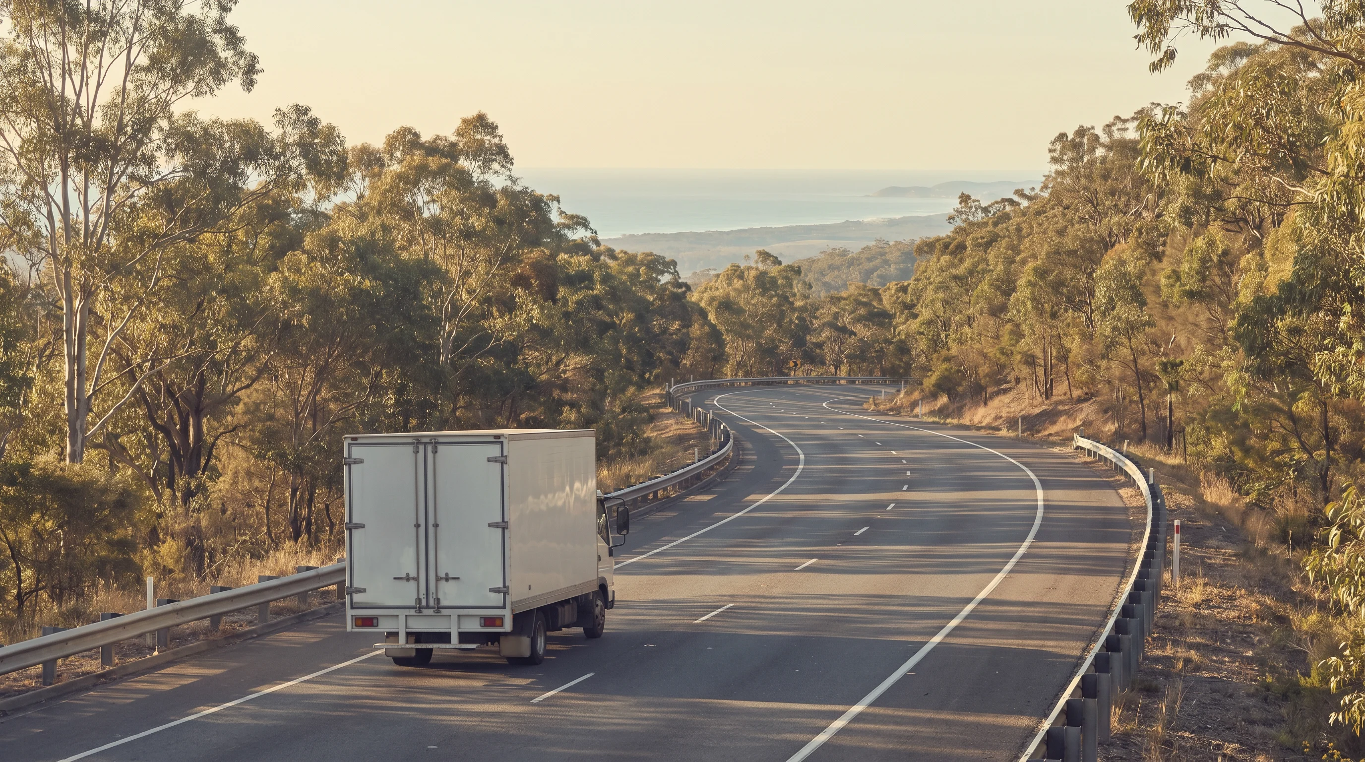 Moving between the Central Coast and Sydney: what the M1 corridor really costs you