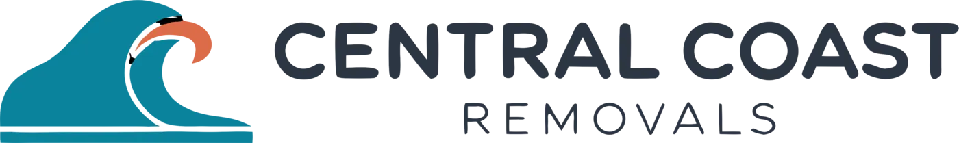 Central Coast Removals
